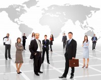 /album/fotogaleria-inicio/background1-jpg/