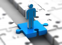 /album/fotogaleria-inicio/servicios-asesoria2-jpg/